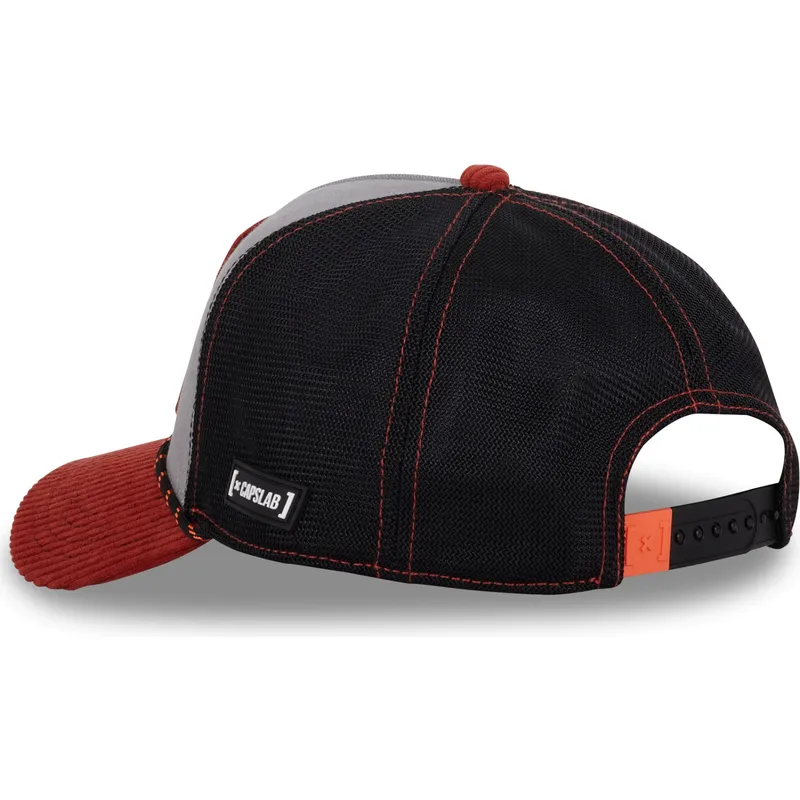 gorra-trucker-gra-svart-och-rod-sam-bigotes-loo10-sam-looney-tunes-av-capslab