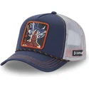 gorra-trucker-marinbla-och-vit-son-goku-dbs5-ult-dragon-ball-fran-capslab
