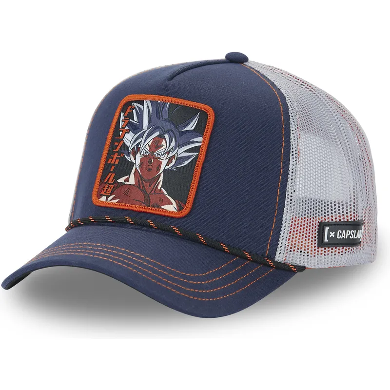 gorra-trucker-marinbla-och-vit-son-goku-dbs5-ult-dragon-ball-fran-capslab