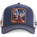 gorra-trucker-azul-marino-y-blanca-son-goku-dbs5-ult-dragon-ball-de-capslab