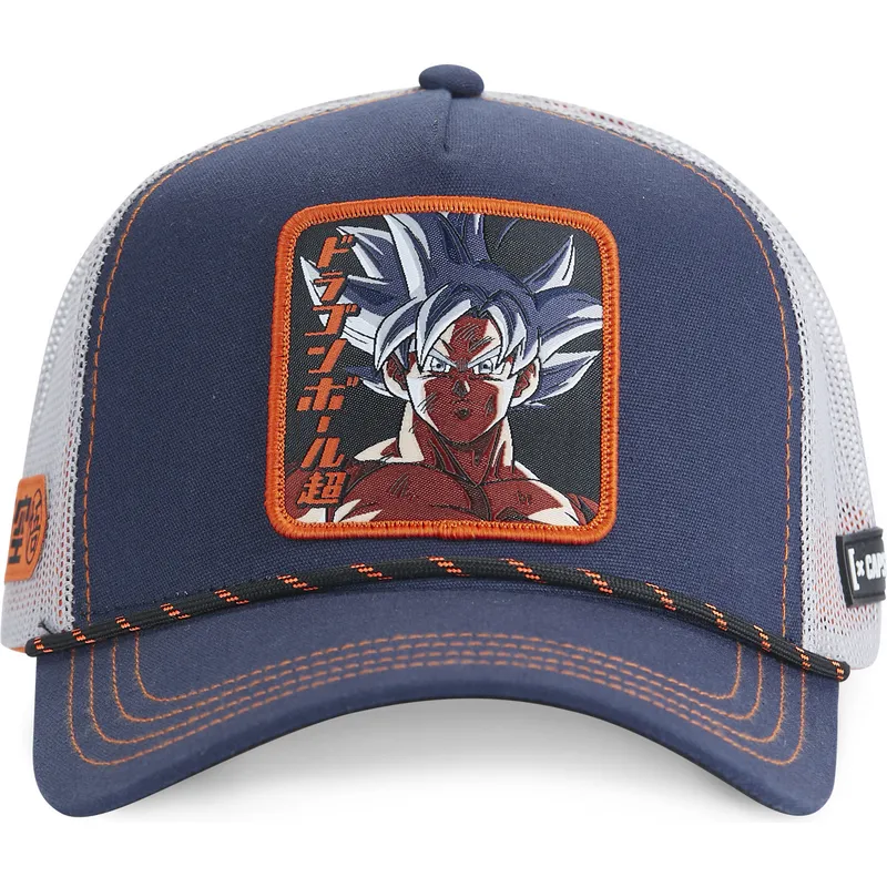 gorra-trucker-marinbla-och-vit-son-goku-dbs5-ult-dragon-ball-fran-capslab