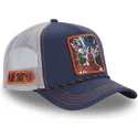 gorra-trucker-azul-marino-y-blanca-son-goku-dbs5-ult-dragon-ball-de-capslab