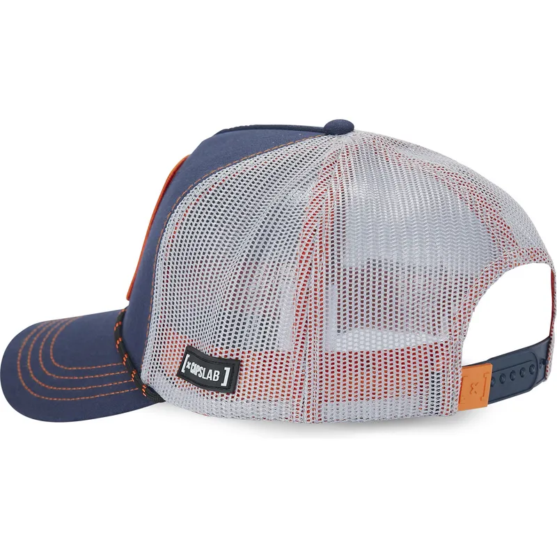 gorra-trucker-marinbla-och-vit-son-goku-dbs5-ult-dragon-ball-fran-capslab
