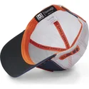 cappellino-trucker-blu-marino-e-bianco-son-goku-dbs5-ult-dragon-ball-di-capslab