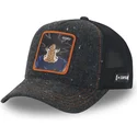 cappellino-trucker-nero-son-goku-ultra-istinto-dbs5-sig-dragon-ball-di-capslab