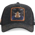 gorra-trucker-negra-son-goku-ultra-instinct-dbs5-sig-dragon-ball-de-capslab