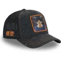 cappellino-trucker-nero-son-goku-ultra-instinct-dbs5-sig-dragon-ball-di-capslab
