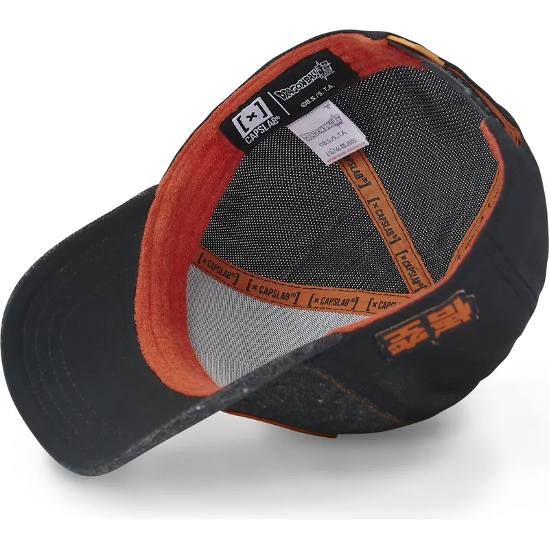 cappellino-trucker-nero-son-goku-ultra-instinct-dbs5-sig-dragon-ball-di-capslab