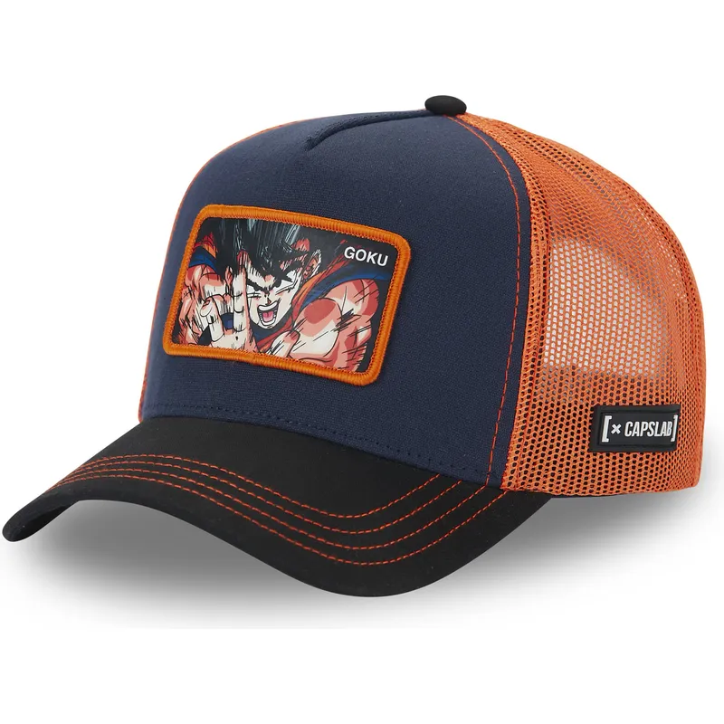 marinebla-og-orange-son-goku-dbz8-gok-dragon-ball-trucker-cap-fra-capslab