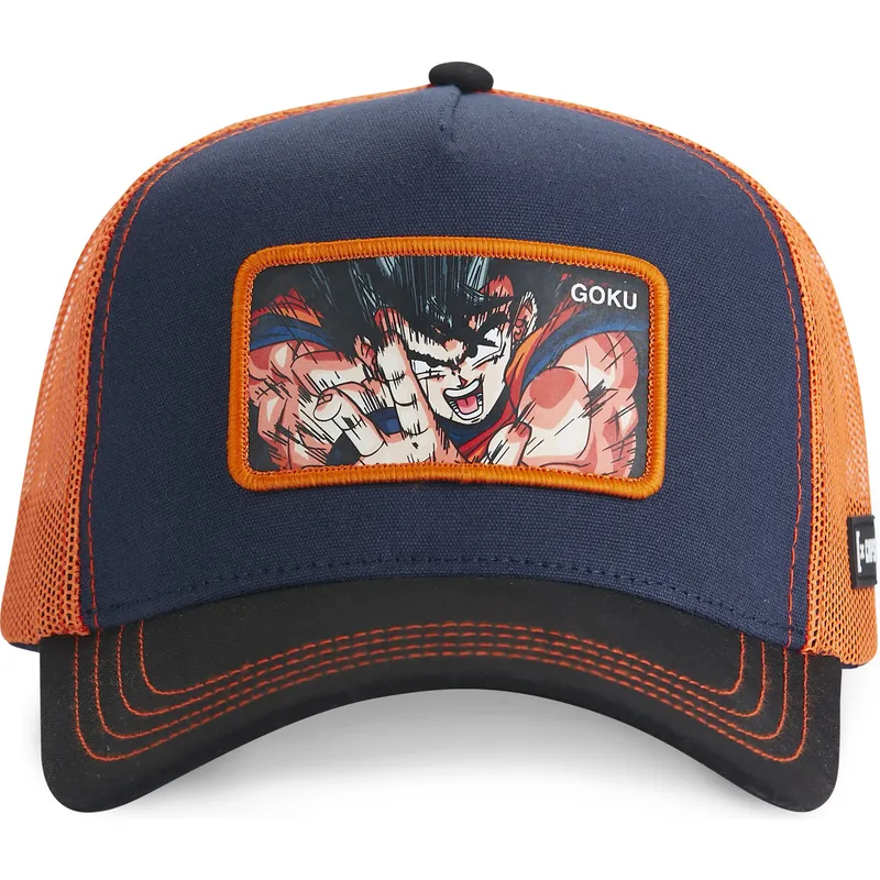 son-goku-dbz8-gok-dragon-ball-capslab