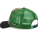 mutzen-gebogen-tarnung-snapback-gon-freecss-hunter-x-hunter-von-capslab