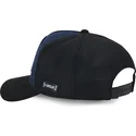 cappellino-trucker-blu-navy-e-nero-killua-zoldyck-hu5-hunter-x-hunter-di-capslab