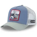 gorra-trucker-bla-og-gron-kakashi-hatake-ns3-nav-naruto-fra-capslab