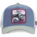 kakashi-hatake-ns3-nav-naruto-blaue-und-grune-trucker-kappe-von-capslab
