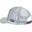gorra-trucker-bla-og-gron-kakashi-hatake-ns3-nav-naruto-fra-capslab