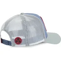 gorra-trucker-bla-og-gron-kakashi-hatake-ns3-nav-naruto-fra-capslab