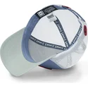 gorra-trucker-bla-og-gron-kakashi-hatake-ns3-nav-naruto-fra-capslab