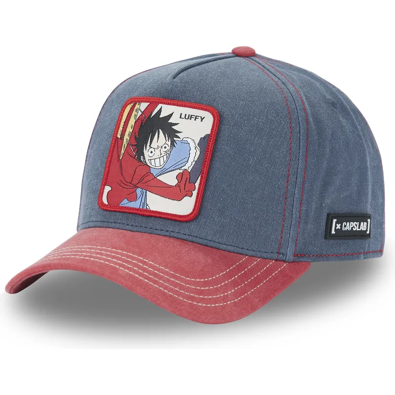 czapka-z-daszkiem-niebiesko-czerwona-snapback-monkey-d-luffy-op4-hak-one-piece-od-capslab