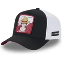 cappellino-curvo-nero-e-bianco-snapback-monkey-d-luffy-op4-hat-one-piece-di-capslab