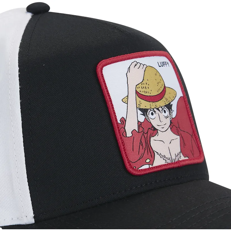cappellino-curvo-nero-e-bianco-snapback-monkey-d-luffy-op4-hat-one-piece-di-capslab
