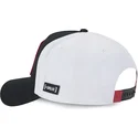 snapback-kappe-schwarz-weiss-monkey-d-luffy-op4-hat-one-piece-von-capslab