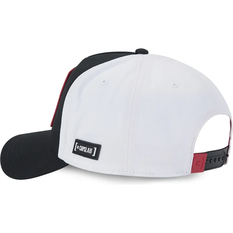 cappellino-curvo-nero-e-bianco-snapback-monkey-d-luffy-op4-hat-one-piece-di-capslab