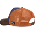 cappellino-trucker-blu-marino-e-arancione-nami-op4-nam-one-piece-di-capslab