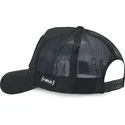 cappello-trucker-nero-straw-hat-pirates-op4-sku-one-piece-di-capslab
