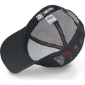 cappello-trucker-nero-straw-hat-pirates-op4-sku-one-piece-di-capslab