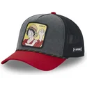 casquette-trucker-noire-et-rouge-monkey-d-luffy-op4-mug-one-piece-capslab