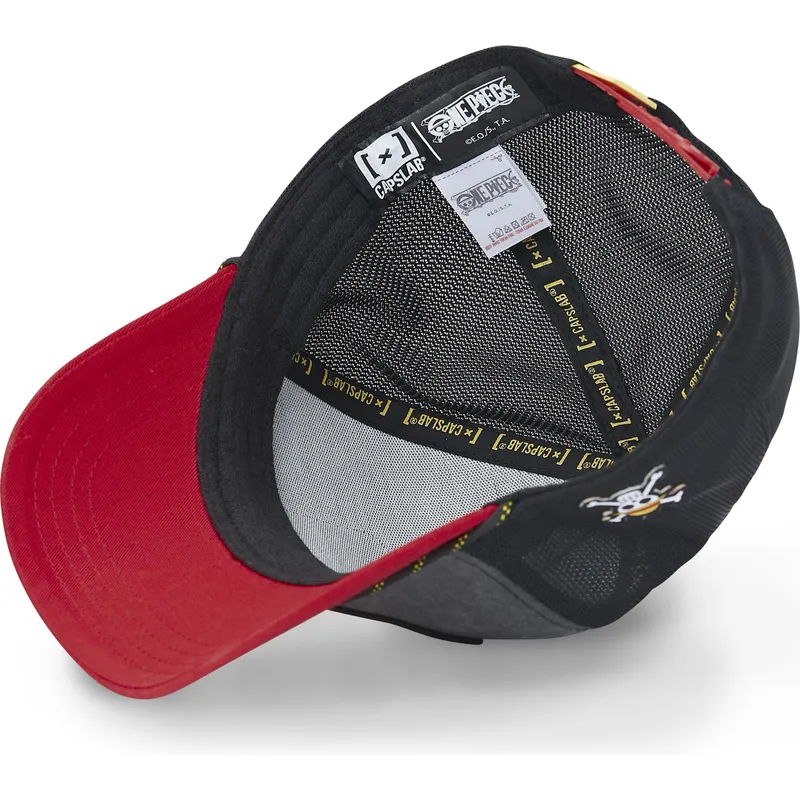 monkey-d-luffy-op4-mug-one-piece-capslab