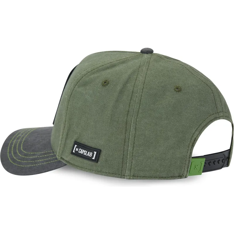 cappellino-curvo-verde-snapback-roronoa-zoro-op4-zor-one-piece-di-capslab