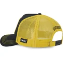gorra-trucker-sort-og-gul-pikachu-pmk5-thu-pokemon-fra-capslab