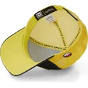 casquette-trucker-noire-et-jaune-pikachu-pmk5-thu-pokemon-capslab