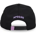 cappellino-trucker-nero-mewtwo-pmk5-mew-pokemon-di-capslab