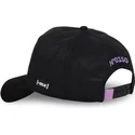 cappelli-curva-nero-snapback-mewtwo-pokemon-di-capslab