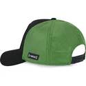 cappellino-trucker-nero-e-verde-rick-e-morty-rem5-rem-di-capslab