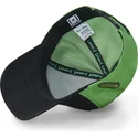 cappellino-trucker-nero-e-verde-rick-e-morty-rem5-rem-di-capslab