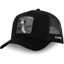 svart-trucker-keps-itachi-uchiha-ita-ct-naruto-fran-capslab