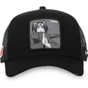 czapka-trucker-czarna-itachi-uchiha-ita-ct-naruto-od-capslab