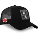 capslab-itachi-uchiha-ita-ct-naruto-black-trucker-hat