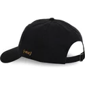 verstellbare-schwarze-curved-cap-majin-dbz7-maj-dragon-ball-von-capslab