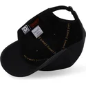 verstellbare-schwarze-curved-cap-majin-dbz7-maj-dragon-ball-von-capslab
