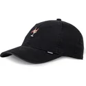 cappellino-nero-con-visiera-curva-regolabile-coloured-girl-di-djinns