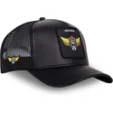 cappellino-trucker-nero-robot-grendizer-goldorak-go4-gcu-robot-grendizer-di-capslab