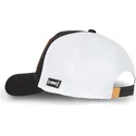 gorra-trucker-sort-og-hvid-pato-lucas-daf2-ct-looney-tunes-fra-capslab