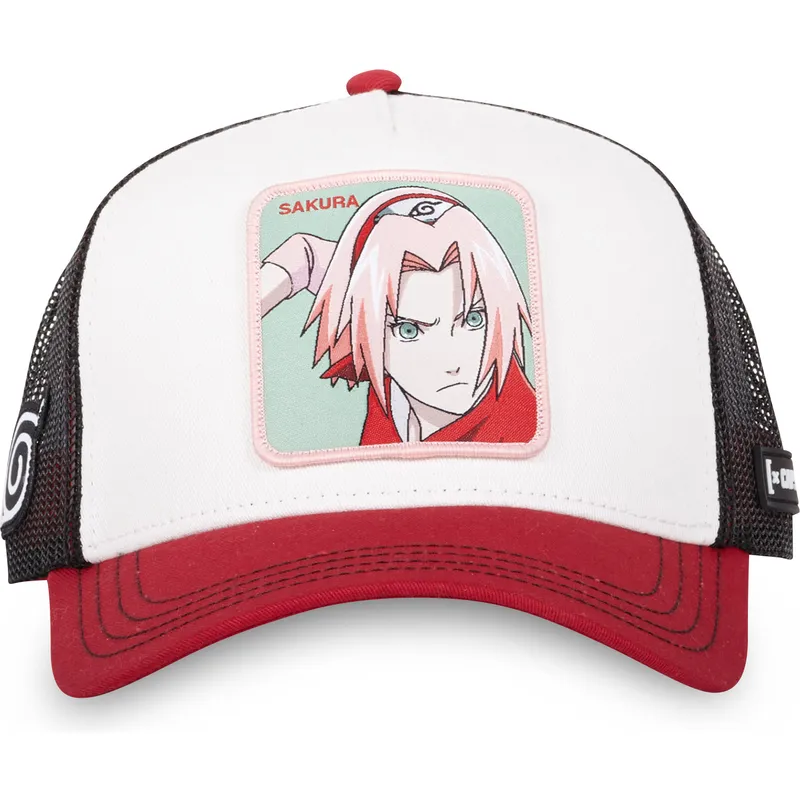 sakura-haruno-pin-naruto-capslab