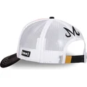 gorra-trucker-lyserod-hvid-og-sort-kid-buu-dbz8-buu-dragon-ball-fra-capslab