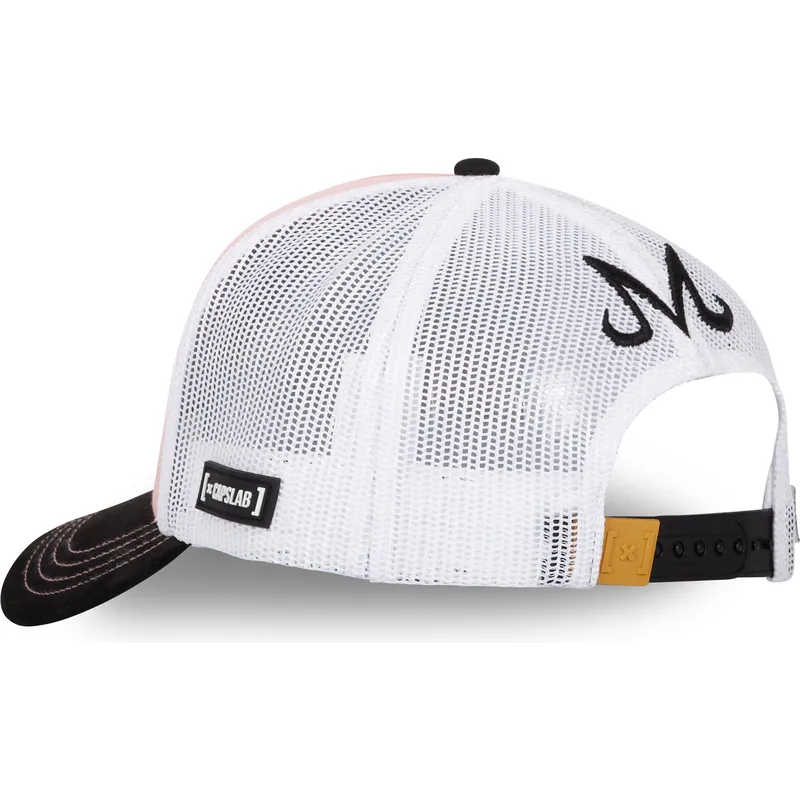 capslab-kid-buu-dbz8-buu-dragon-ball-rosa-vit-och-svart-truckerkeps