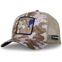 cappellino-trucker-camouflage-coyote-e-beep-beep-loo10-bbc-looney-tunes-di-capslab
